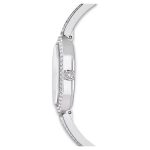 Swarovski Orologio Dextera bangle