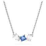 Swarovski Pendente Mesmera