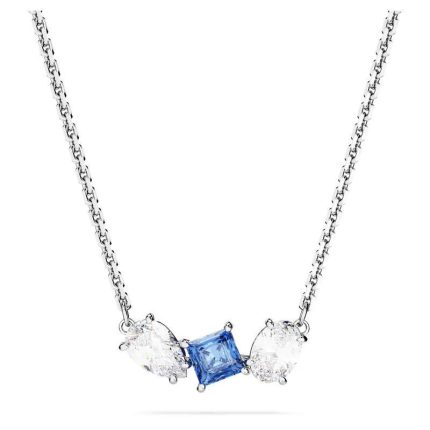 Swarovski Pendente Mesmera