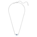 Swarovski Pendente Mesmera