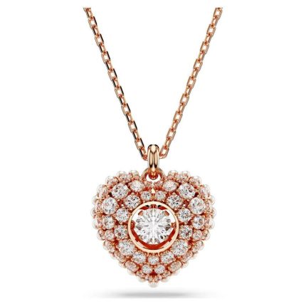 Swarovski Pendente Idyllia