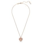 Swarovski Pendente Idyllia