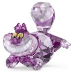 Swarovski Alice In Wonderland Cheshire Cat