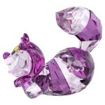 Swarovski Alice In Wonderland Cheshire Cat