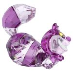 Swarovski Alice In Wonderland Cheshire Cat