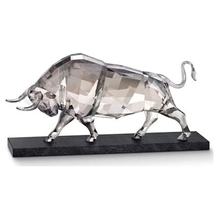 Swarovski Soulmates Toro