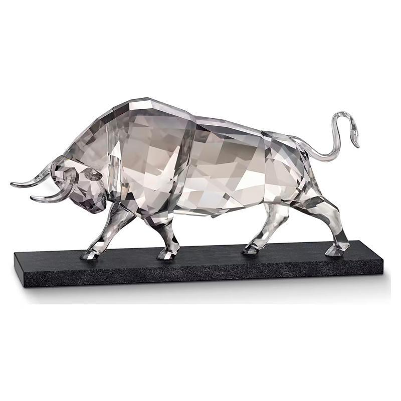 Swarovski Soulmates Toro Swarovski Soulmates Toro