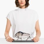 Swarovski Soulmates Toro