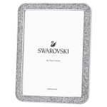 Swarovski Portaritratti Minera