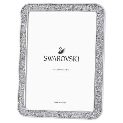 Swarovski Portaritratti Minera