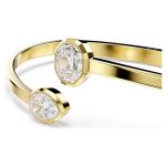 Swarovski Bracciale rigido Imber Misura M