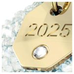 Swarovski Annual Edition Decorazione Campanella 2025