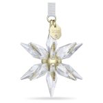 Swarovski Annual Edition Decorazione 3D 2025