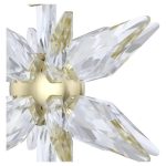 Swarovski Annual Edition Decorazione 3D 2025