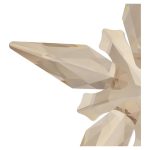 Swarovski Annual Edition Decorazione Festive 2025