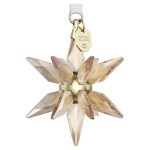 Swarovski Annual Edition Decorazione 3D Festive 2025