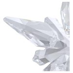 Swarovski Annual Edition Decorazione Little Star 2025