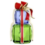 Swarovski Holiday Cheers Pacchi Regalo