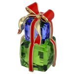 Swarovski Holiday Cheers Pacchi Regalo