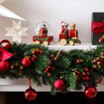 Villeroy & Boch Palla di neve trenino Christmas Toy's