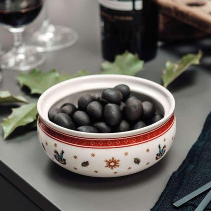 Villeroy & Boch Zuccheriera Toy's Delight