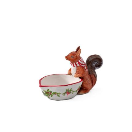 Villeroy & Boch Ciotola Toy's Fantasy