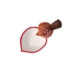 Villeroy & Boch Ciotola Toy's Fantasy