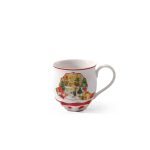 Villeroy & Boch Tazza con manico Toy's Fantasy
