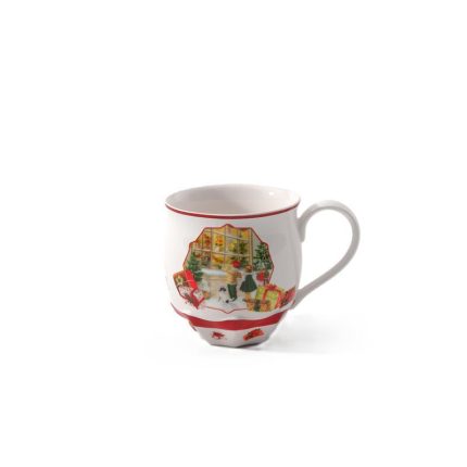 Villeroy & Boch Tazza con manico Toy's Fantasy