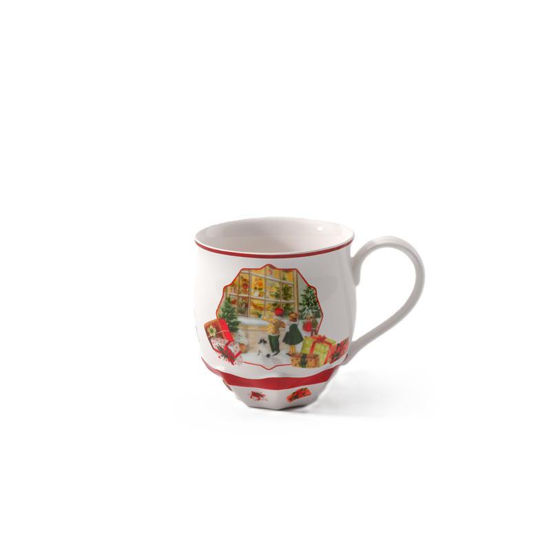 Villeroy & Boch Tazza con manico Toy's Fantasy Villeroy & Boch Tazza con manico Toy's Fantasy