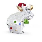 Swarovski Mo Natale Edizione Annuale 2025