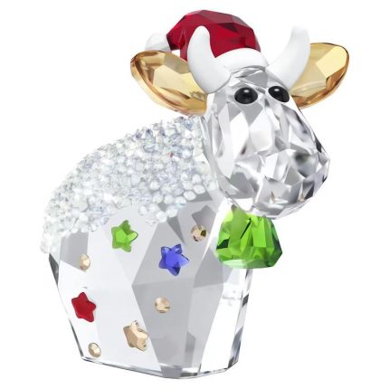 Swarovski Mo Natale Edizione Annuale 2025