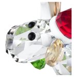 Swarovski Mo Natale Edizione Annuale 2025