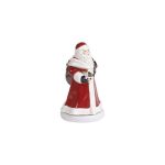 Villeroy & Boch Carillon Natale Nostalgic Melody