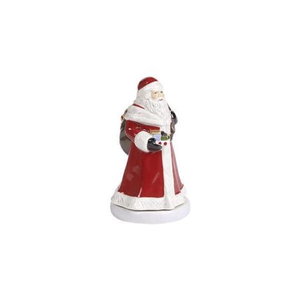 Villeroy & Boch Carillon Natale Nostalgic Melody