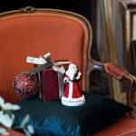 Villeroy & Boch Carillon Natale Nostalgic Melody