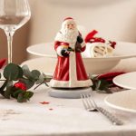 Villeroy & Boch Carillon Natale Nostalgic Melody