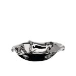 Alessi Cestino Sarri