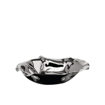 Alessi Cestino Sarri