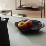 Alessi Cestino Sarri