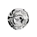 Alessi Cestino Sarri