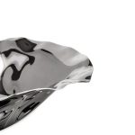 Alessi Cestino Sarri