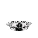 Alessi Cestino Vimini