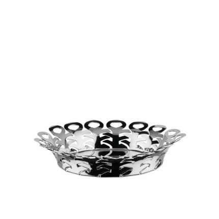 Alessi Cestino Vimini