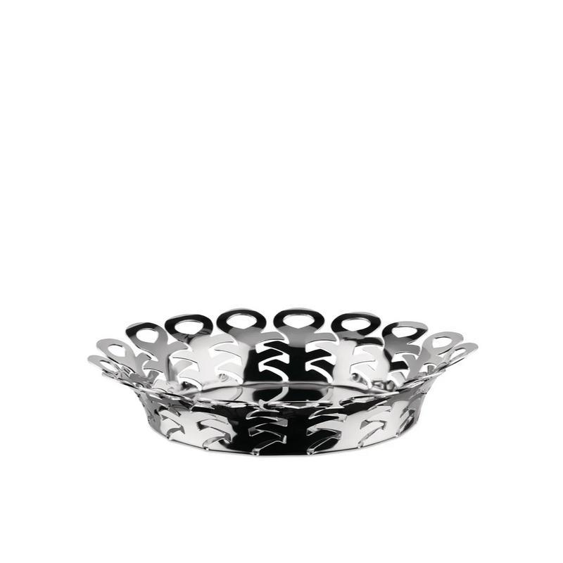 Alessi Cestino Vimini Alessi Cestino Vimini