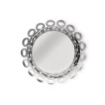 Alessi Cestino Vimini