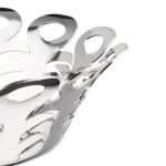 Alessi Cestino Vimini