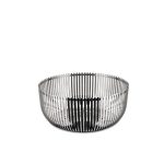 Alessi Fruttiera PCH05