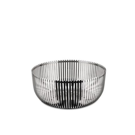 Alessi Fruttiera PCH05