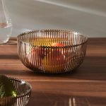 Alessi Fruttiera PCH05